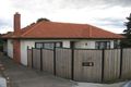 Property photo of 41 Princes Highway Lucknow VIC 3875