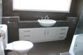 Property photo of 41 Princes Highway Lucknow VIC 3875