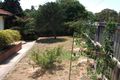 Property photo of 41 Princes Highway Lucknow VIC 3875