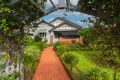 Property photo of 63 Cowper Street Stroud NSW 2425