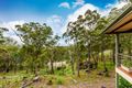 Property photo of 187 Nobles Road Eudlo QLD 4554