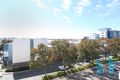 Property photo of 20/863-867 Wellington Street West Perth WA 6005