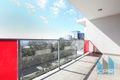 Property photo of 20/863-867 Wellington Street West Perth WA 6005