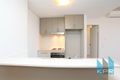 Property photo of 20/863-867 Wellington Street West Perth WA 6005