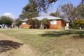 Property photo of 2315 Freemantle Road Freemantle NSW 2795