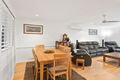 Property photo of 29 Northlakes Drive Elanora QLD 4221