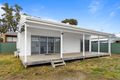 Property photo of 1/104A Lylia Avenue Mount Clear VIC 3350