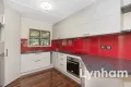 Property photo of 68 Hammett Street Currajong QLD 4812