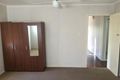 Property photo of 70 Youngs Road Hemmant QLD 4174