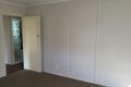 Property photo of 70 Youngs Road Hemmant QLD 4174