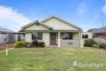Property photo of 8 McNeil Street Carisbrook VIC 3464