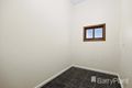 Property photo of 8 McNeil Street Carisbrook VIC 3464