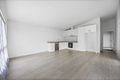 Property photo of 1/104A Lylia Avenue Mount Clear VIC 3350