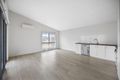 Property photo of 1/104A Lylia Avenue Mount Clear VIC 3350