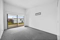 Property photo of 1/104A Lylia Avenue Mount Clear VIC 3350