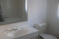 Property photo of 7 Joshua Court Bundoora VIC 3083