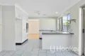 Property photo of 37 Fairway Drive Sanctuary Point NSW 2540