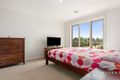 Property photo of 8 Maslin Walk Point Cook VIC 3030