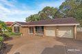 Property photo of 8 Jergi Close Charlestown NSW 2290