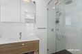 Property photo of 8 Jergi Close Charlestown NSW 2290