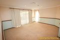 Property photo of 4 Treverrow Court Dubbo NSW 2830