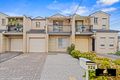 Property photo of 126 Wyong Street Canley Heights NSW 2166
