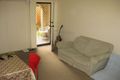 Property photo of 5/63 Sixth Avenue Maylands WA 6051