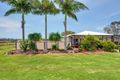 Property photo of 32 Rianna Road The Dawn QLD 4570
