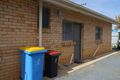 Property photo of 4/5 Anselmi Street Mooroopna VIC 3629