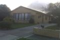 Property photo of 23 Henderson Street Laverton VIC 3028