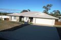 Property photo of 4 Carlsson Place Kirkwood QLD 4680