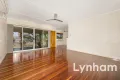Property photo of 68 Hammett Street Currajong QLD 4812