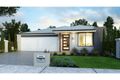 Property photo of LOT 603 Sorbonne Turn Aubin Grove WA 6164