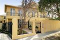 Property photo of 2/43 New Street Brighton VIC 3186