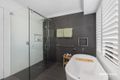 Property photo of 8 Jergi Close Charlestown NSW 2290
