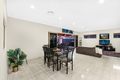 Property photo of 44 Tesch Road Griffin QLD 4503