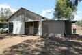 Property photo of 8 Snapper Court Cungulla QLD 4816