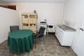 Property photo of 8 Snapper Court Cungulla QLD 4816