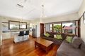 Property photo of 24 Beaver Street Aberfeldie VIC 3040