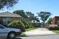 Property photo of 27 Barnsbury Grove Bexley North NSW 2207