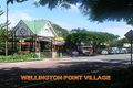Property photo of 16/1-5 Edith Street Wellington Point QLD 4160
