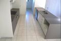 Property photo of 4 Carlsson Place Kirkwood QLD 4680