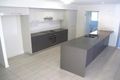 Property photo of 4 Carlsson Place Kirkwood QLD 4680