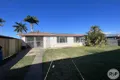 Property photo of 145 Thuringowa Drive Kirwan QLD 4817
