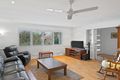 Property photo of 29 Northlakes Drive Elanora QLD 4221
