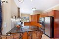 Property photo of 20 Charolais Crescent Benowa QLD 4217