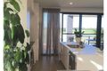 Property photo of 22/42 Stadium Drive Robina QLD 4226
