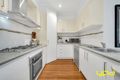 Property photo of 5/33 Jones Road Dandenong VIC 3175
