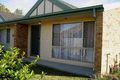 Property photo of 6/21-23 Hill Street Frankston VIC 3199
