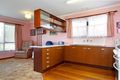 Property photo of 74 Third Avenue Rosebud VIC 3939